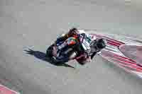Circuito-de-Navarra;Spain;event-digital-images;motorbikes;no-limits;peter-wileman-photography;trackday;trackday-digital-images